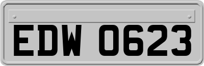 EDW0623