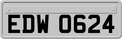 EDW0624