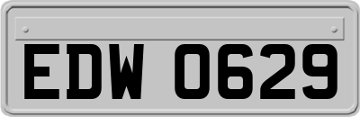 EDW0629
