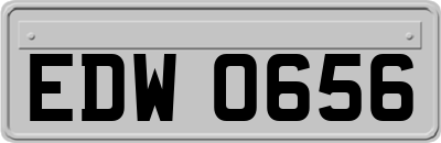 EDW0656