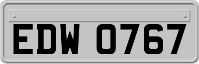 EDW0767