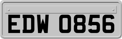 EDW0856