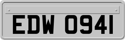 EDW0941