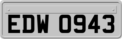 EDW0943
