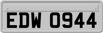 EDW0944