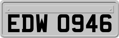 EDW0946