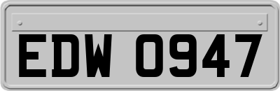 EDW0947