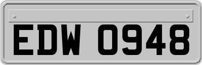 EDW0948