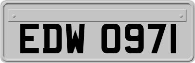 EDW0971