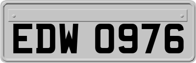 EDW0976