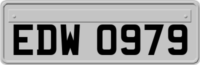 EDW0979