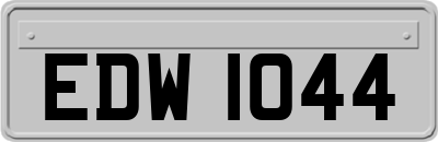 EDW1044
