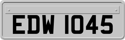 EDW1045