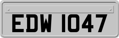 EDW1047
