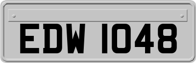 EDW1048