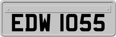 EDW1055