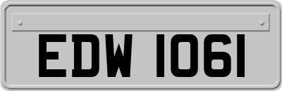 EDW1061