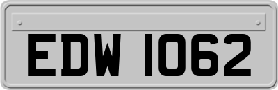 EDW1062