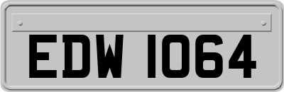 EDW1064