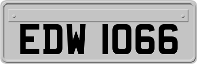 EDW1066