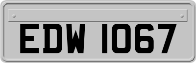 EDW1067