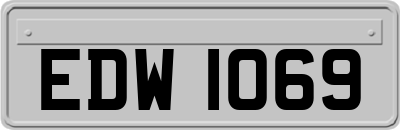 EDW1069