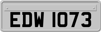 EDW1073
