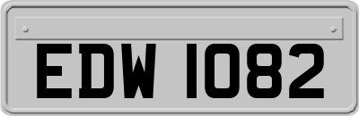 EDW1082