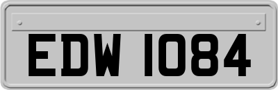 EDW1084