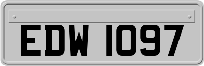EDW1097