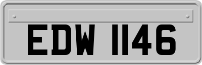 EDW1146