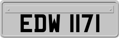 EDW1171