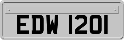 EDW1201