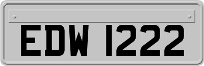 EDW1222