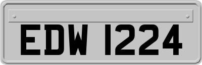 EDW1224