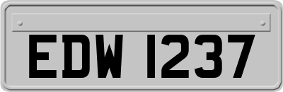 EDW1237