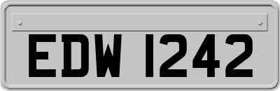 EDW1242