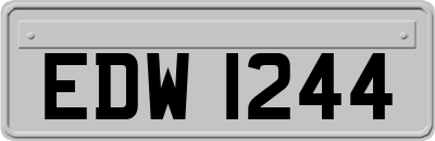 EDW1244
