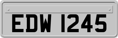 EDW1245