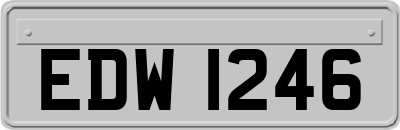 EDW1246