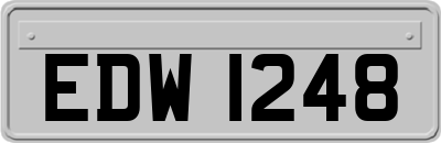 EDW1248