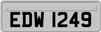 EDW1249