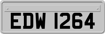 EDW1264
