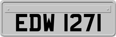EDW1271