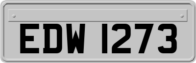 EDW1273