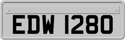 EDW1280