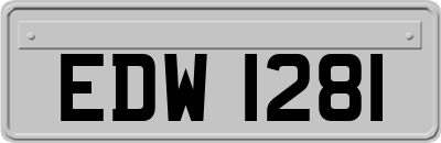 EDW1281