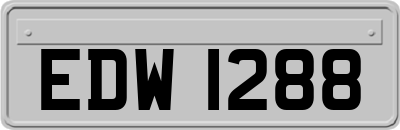 EDW1288
