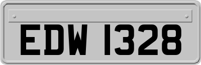 EDW1328