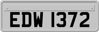 EDW1372